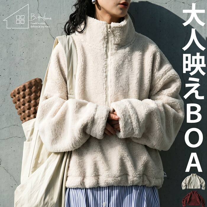bh-4003