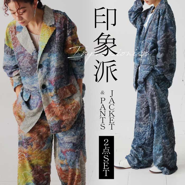 code-00028