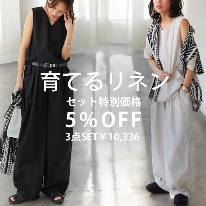 code-00037