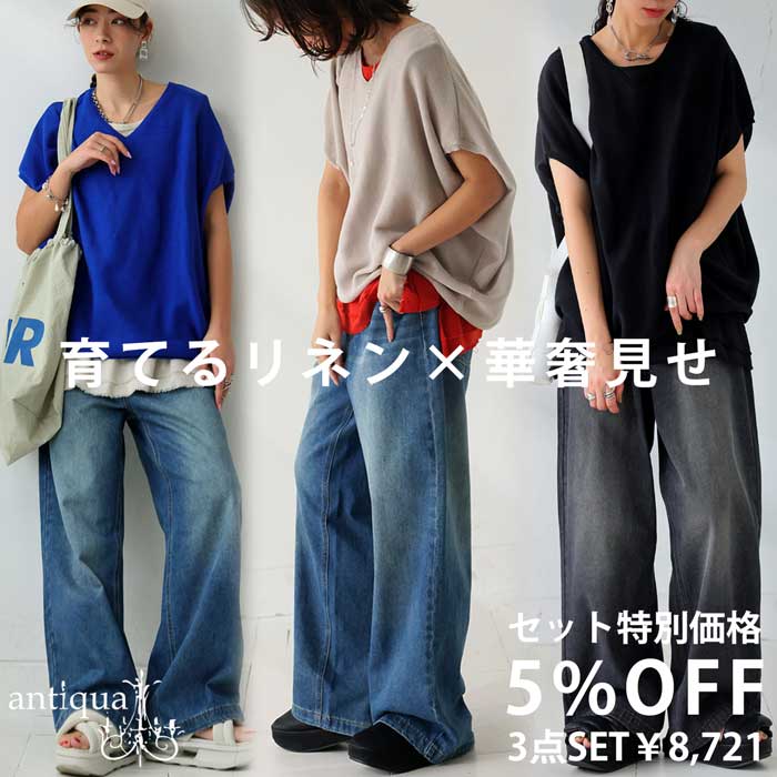 code-00039
