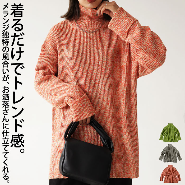 antiqua公式サイト