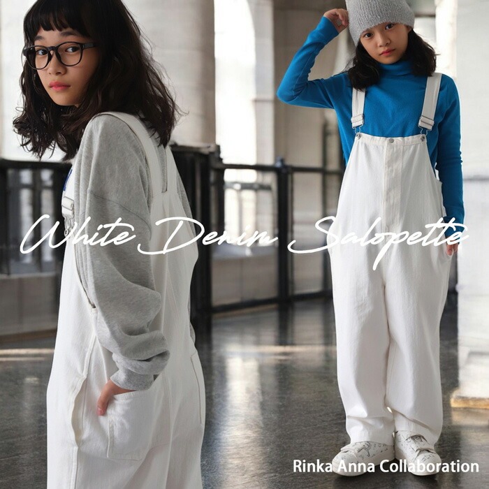 antiqua（アンティカ）公式オリジナルブランド｜ONLINE STORE