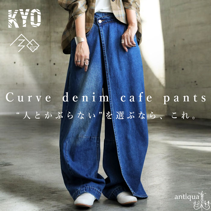 kyo-3008