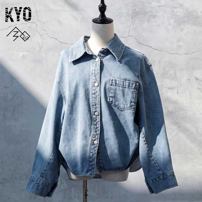kyo-5016