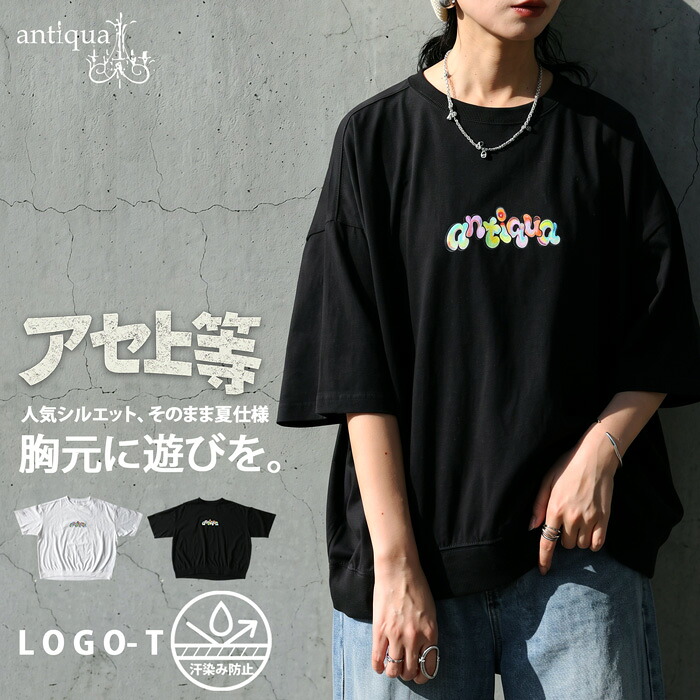 lza-00307