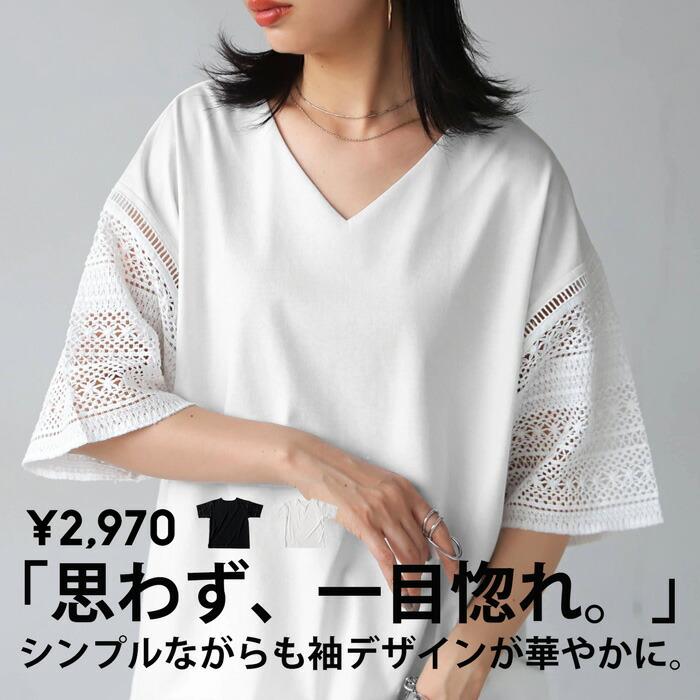 na-00425