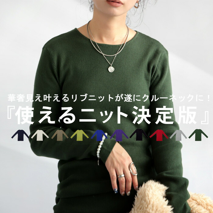 na-00426