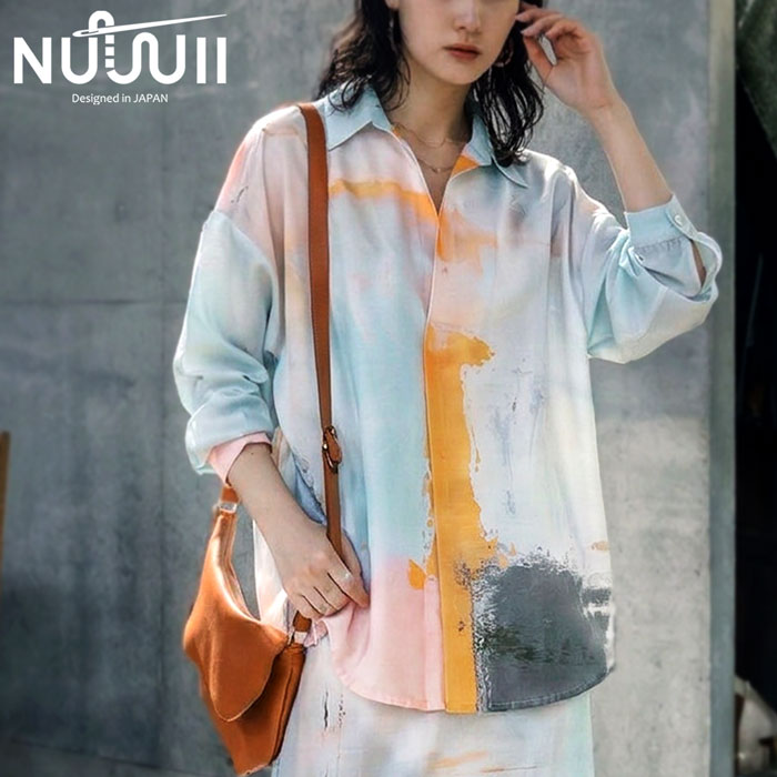 nui-00010