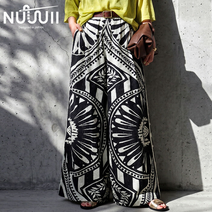nui-00016
