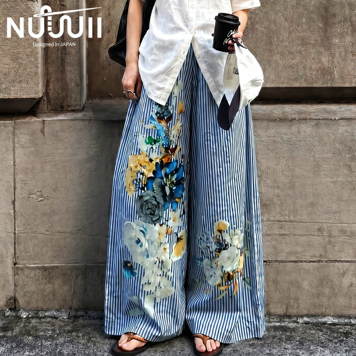 nui-00027