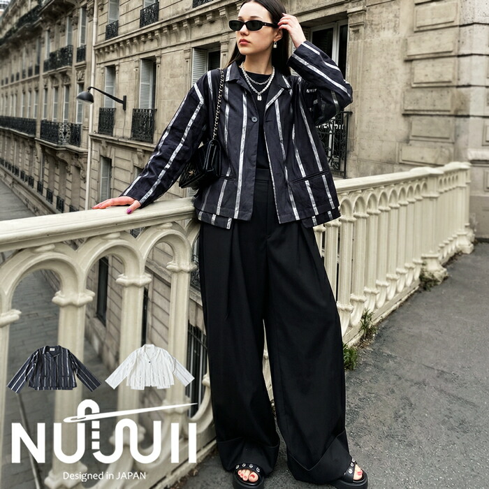 nui-00037