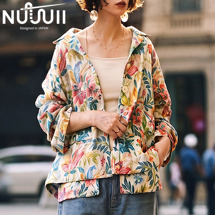 nui-00085