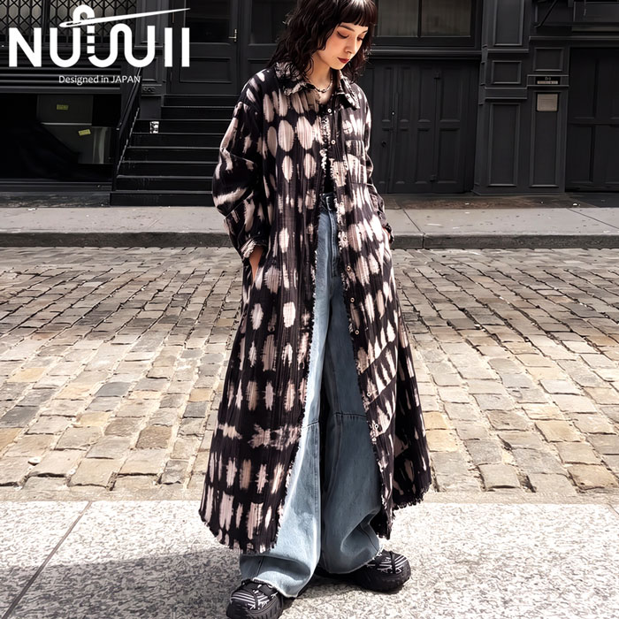 nui-00104