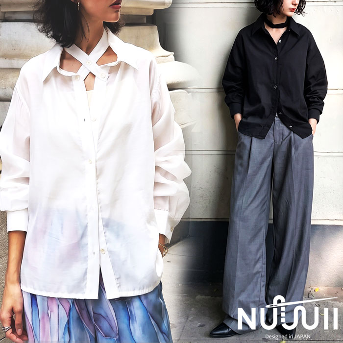 nui-00108