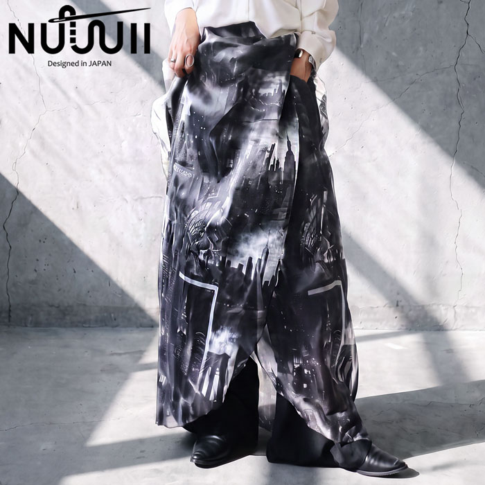 nui-00120