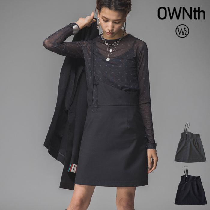 owt-0005