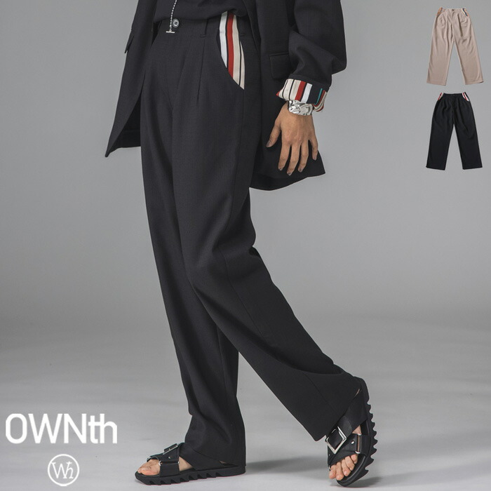 owt-0006