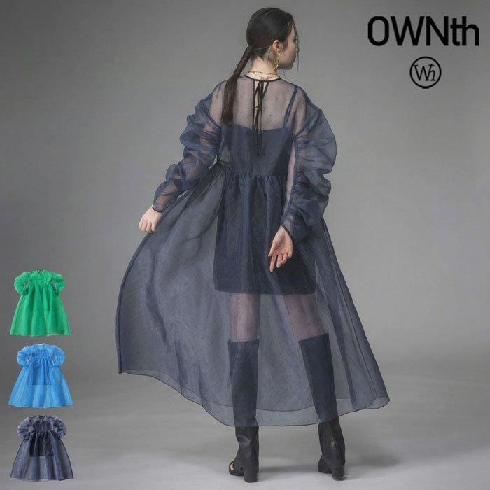 owt-0007