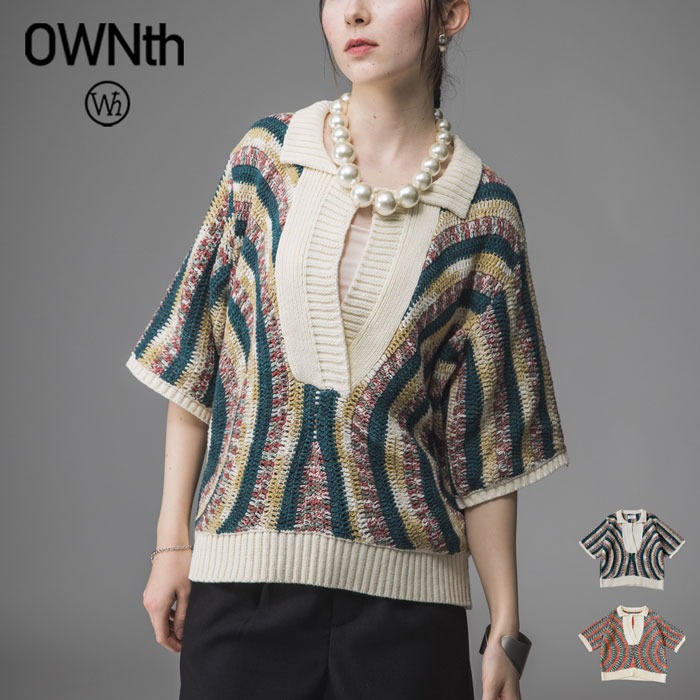 owt-0008