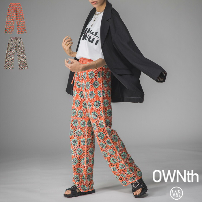 owt-0012