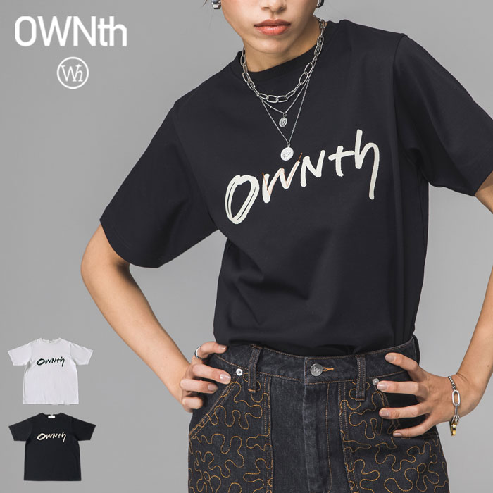 owt-0013