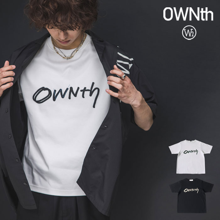 owt-0013z