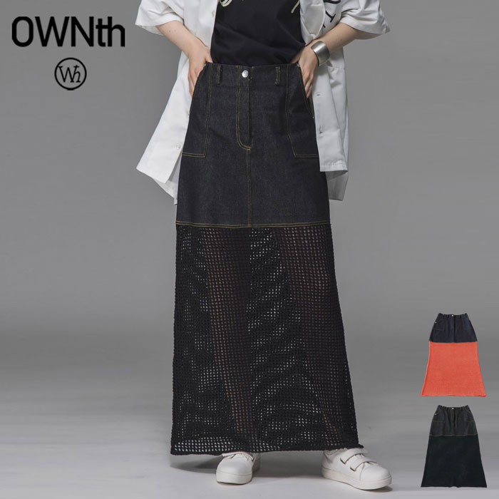 owt-0016