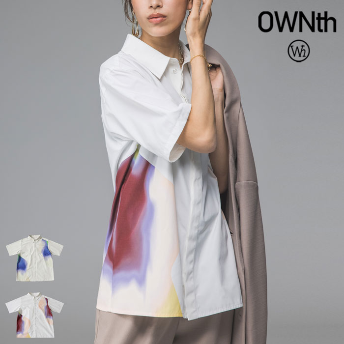 owt-0017