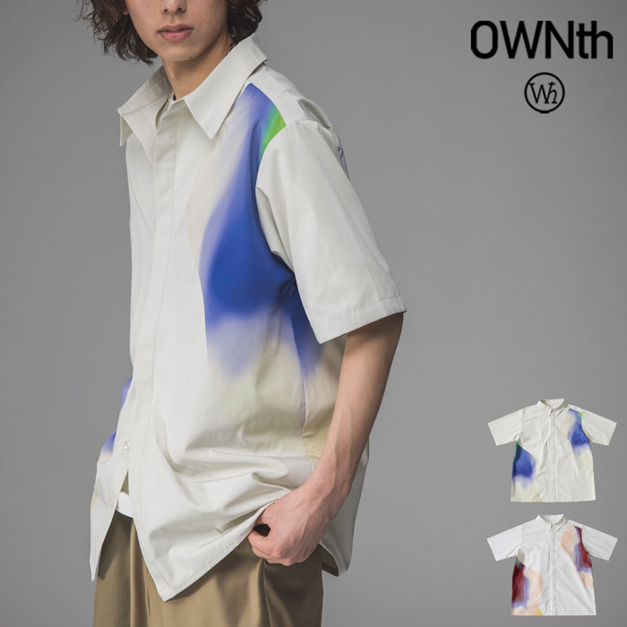 owt-0017z