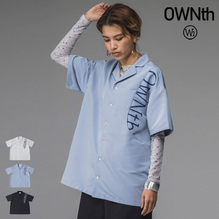 owt-0019