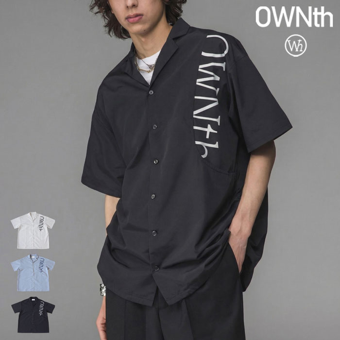 owt-0019z