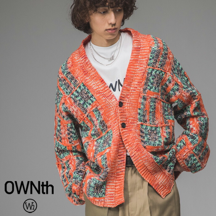 owt-0020z