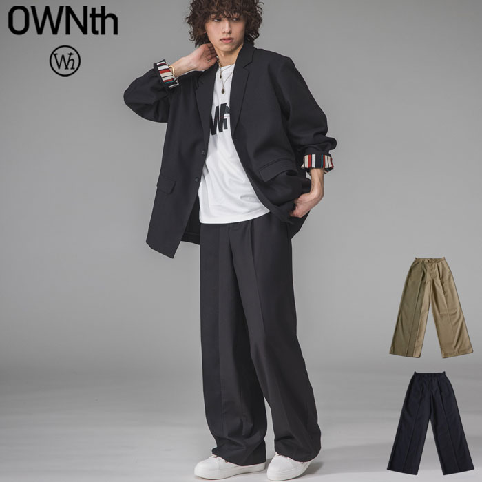 owt-0021z