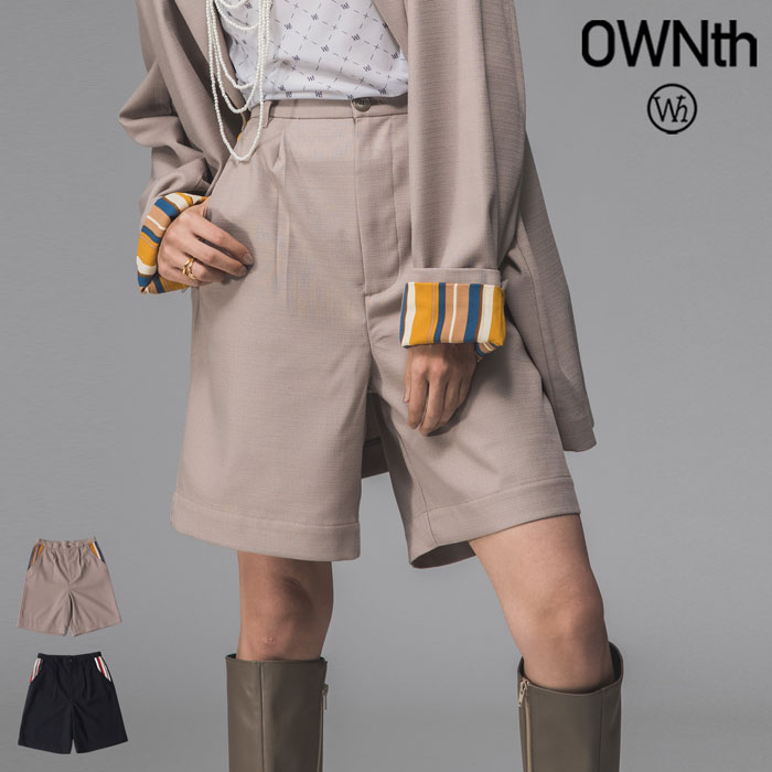owt-0023
