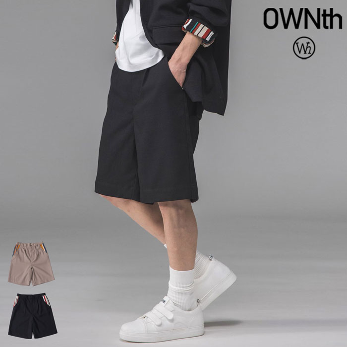 owt-0023z