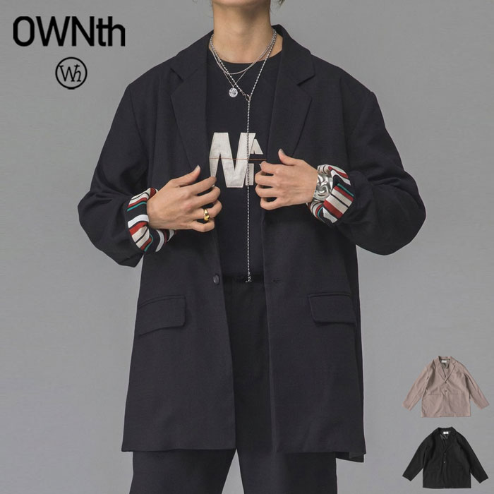 owt-0024
