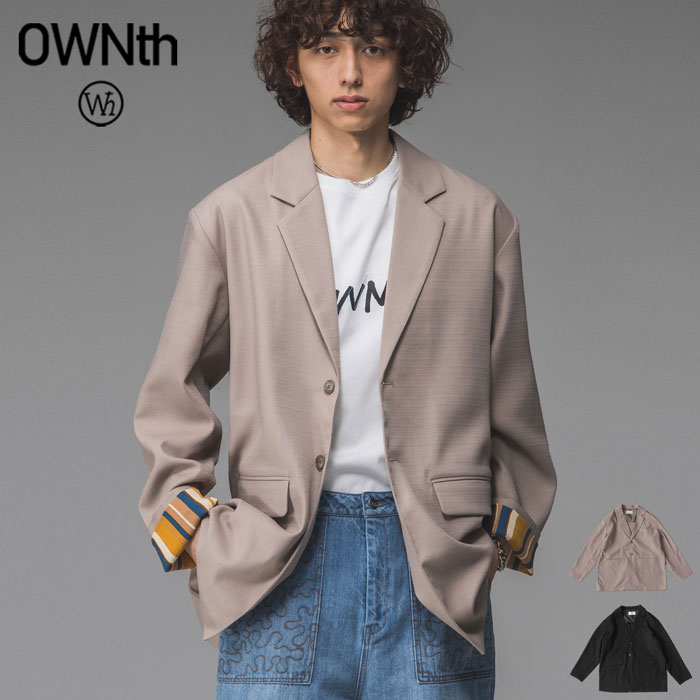 owt-0024z