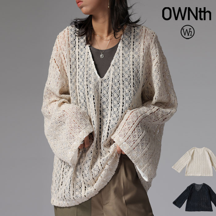 owt-0028