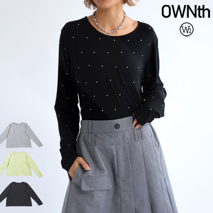 owt-0045