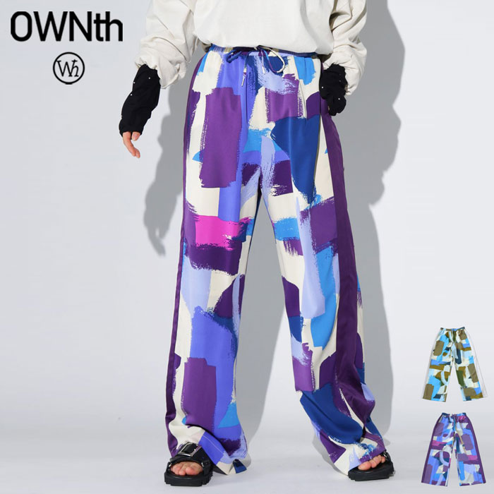 owt-0050