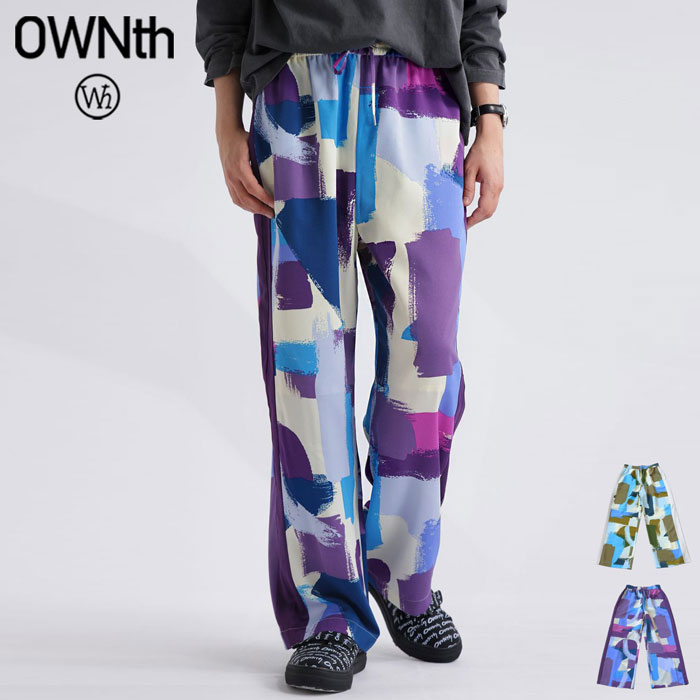 owt-0050z