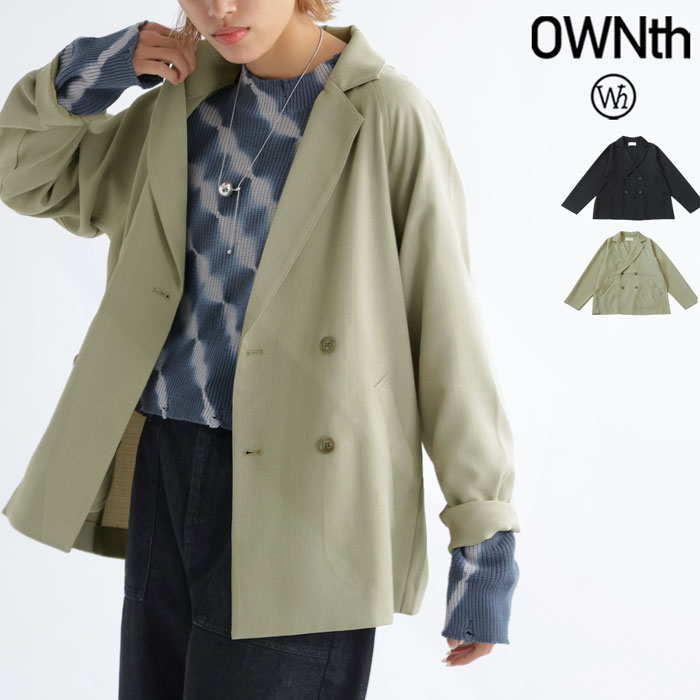 owt-0052