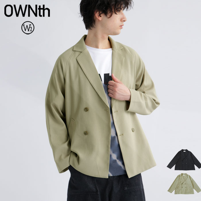 owt-0052z
