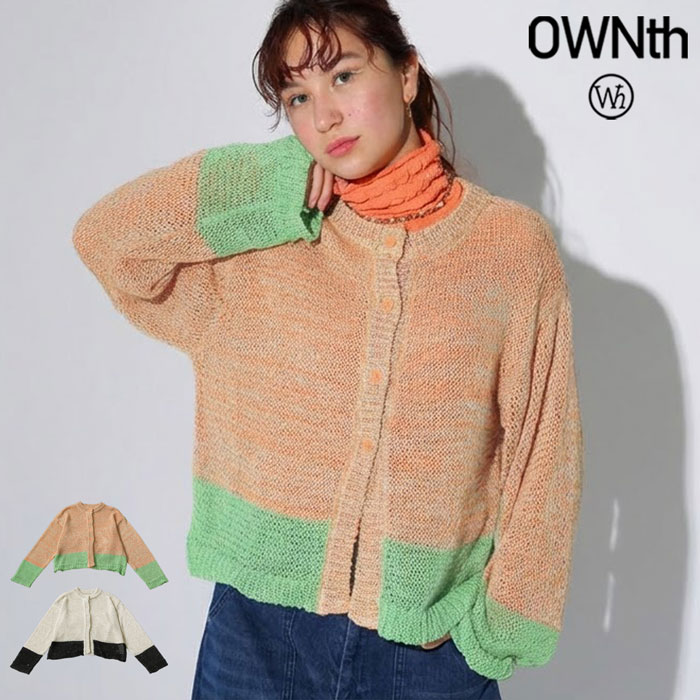 owt-0060