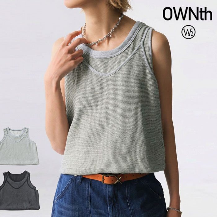 owt-0070