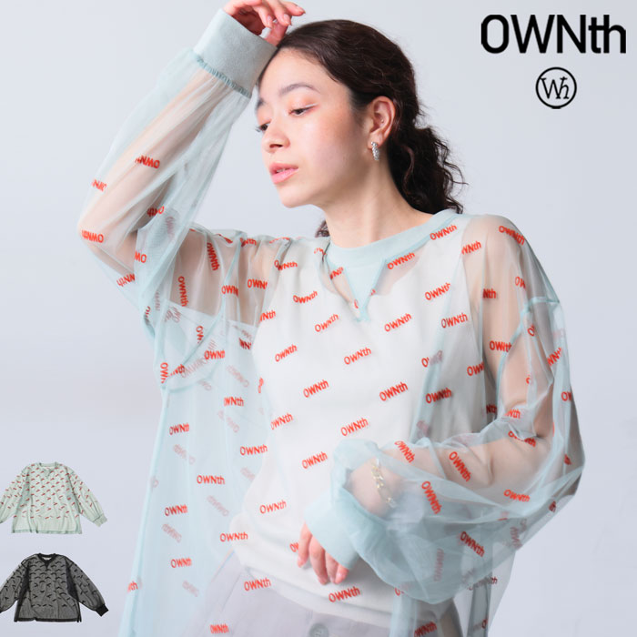 owt-0077