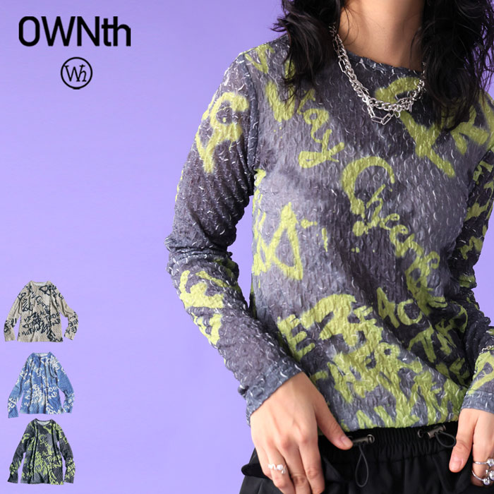owt-0115