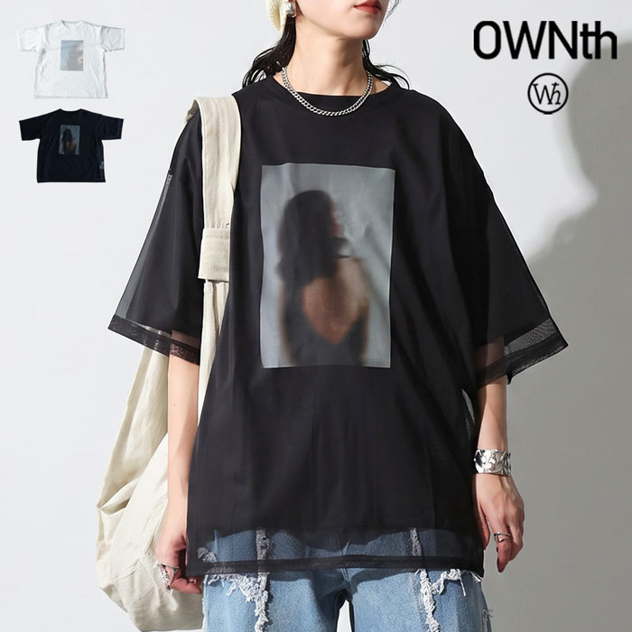 owt-3502