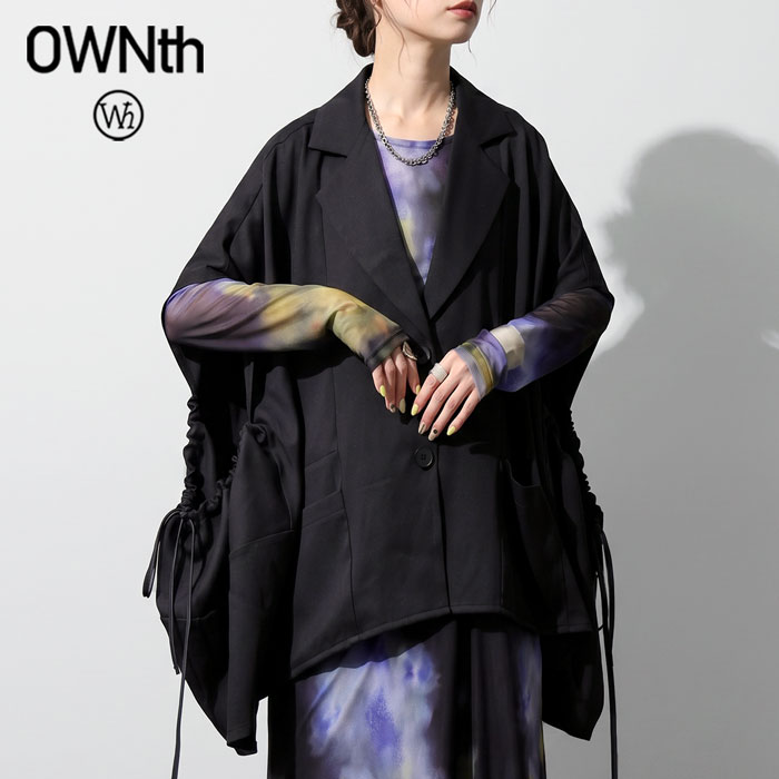 owt-4506