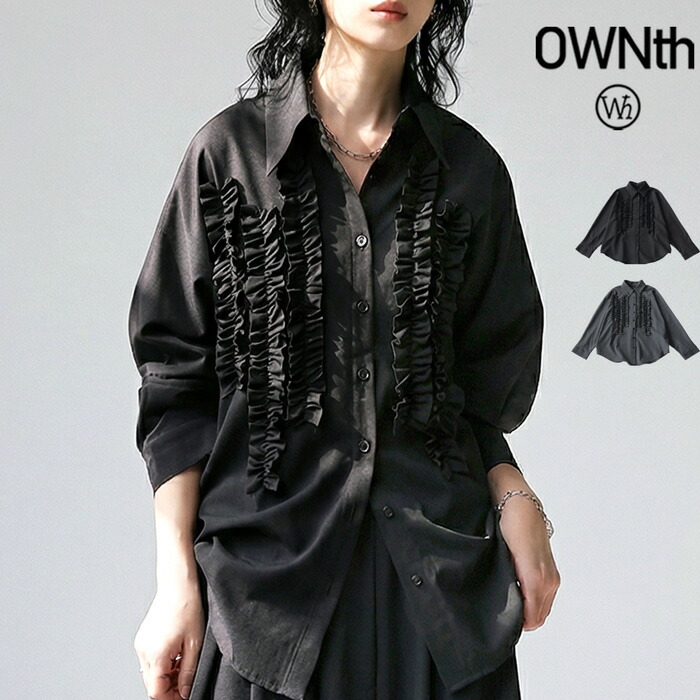 owt-4507